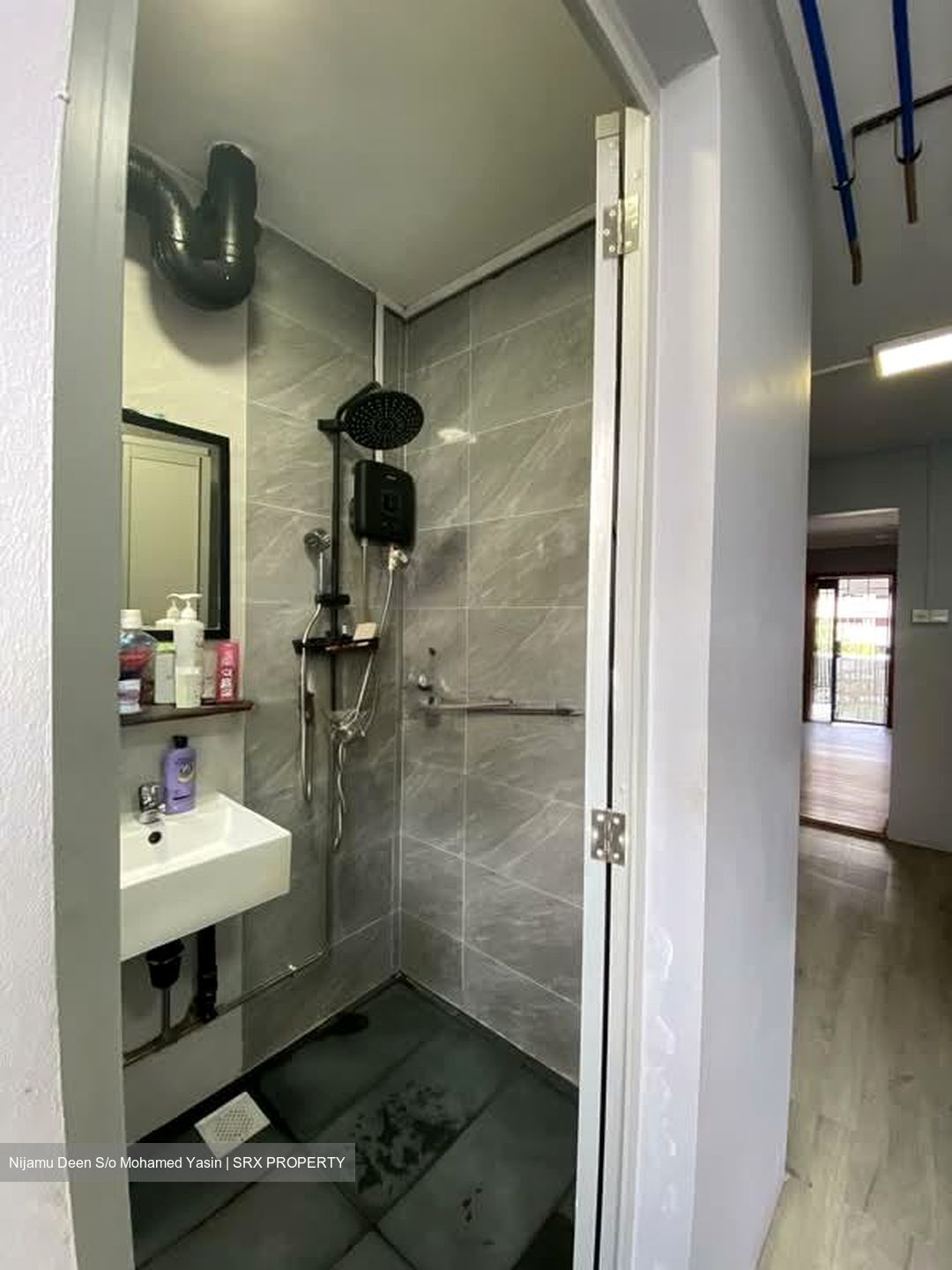 Blk 745 Jurong West Street 73 (Jurong West), HDB 4 Rooms #549228011